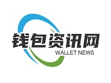 探索tpwallet钱包香港的下载问题